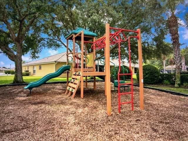 7201 LAKE MARION GOLF RESORT 7201, Kissimmee, FL 34759