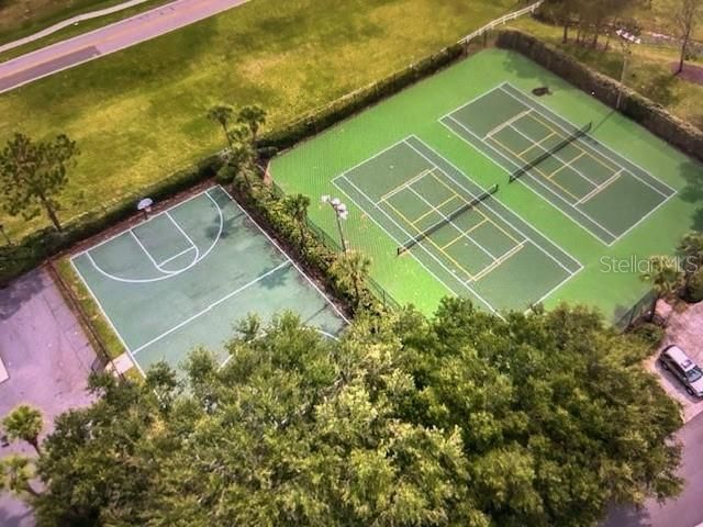 7201 LAKE MARION GOLF RESORT 7201, Kissimmee, FL 34759