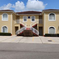 7201 LAKE MARION GOLF RESORT 7201, Kissimmee, FL 34759