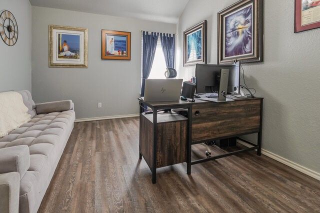 6808 Moss Lane, North Richland Hills, TX 76182