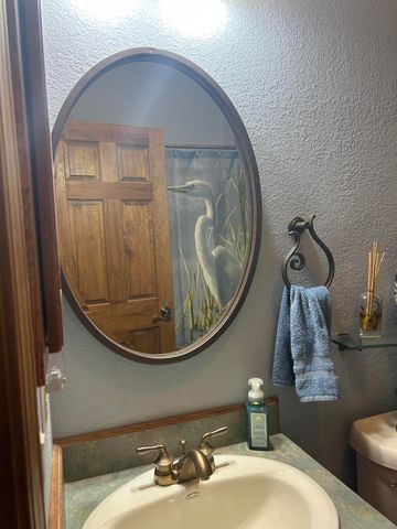 700 Shore Point Road, Blue Eye, MO 65611