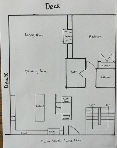 700 Shore Point Road, Blue Eye, MO 65611
