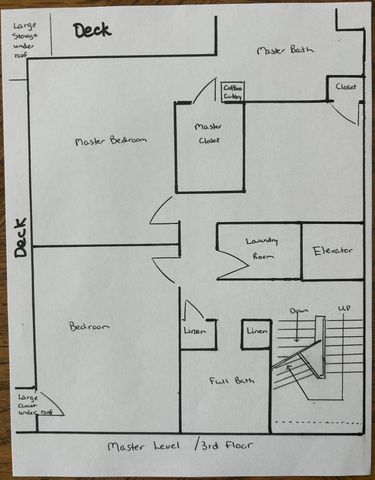 700 Shore Point Road, Blue Eye, MO 65611