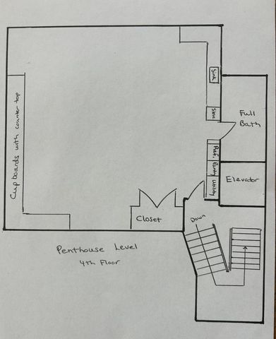 700 Shore Point Road, Blue Eye, MO 65611