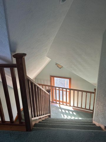 700 Shore Point Road, Blue Eye, MO 65611