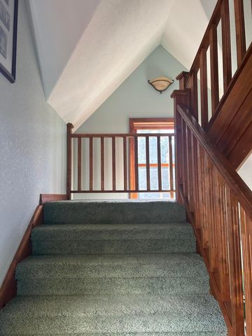 700 Shore Point Road, Blue Eye, MO 65611