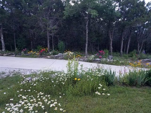 700 Shore Point Road, Blue Eye, MO 65611