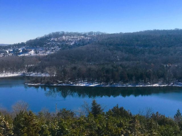 700 Shore Point Road, Blue Eye, MO 65611