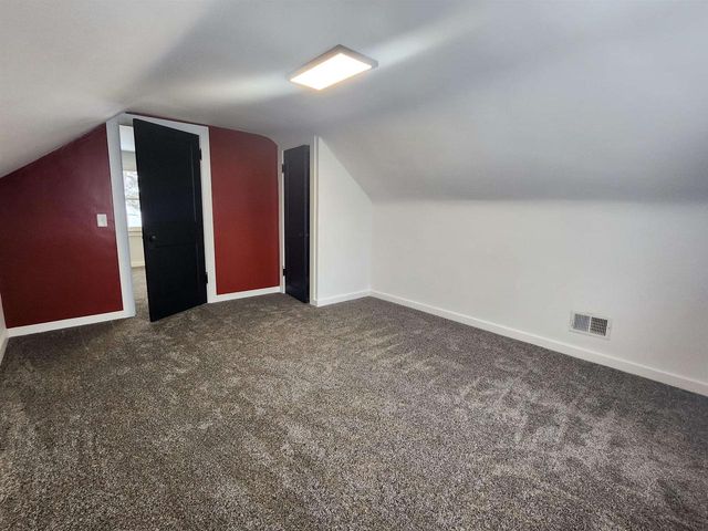 1315 Elizabeth Street, Janesville, WI 53548