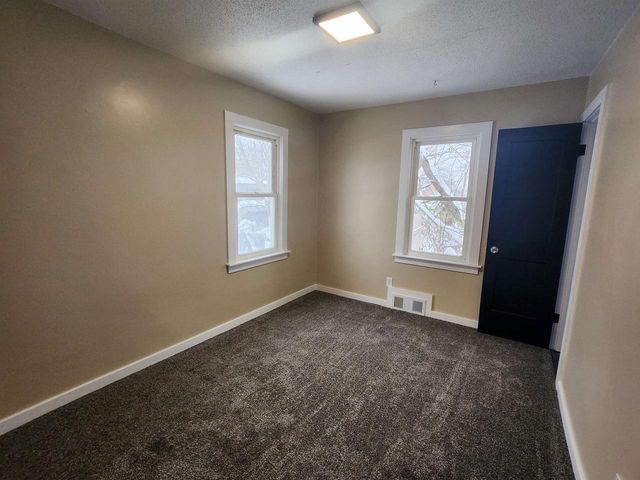 1315 Elizabeth Street, Janesville, WI 53548