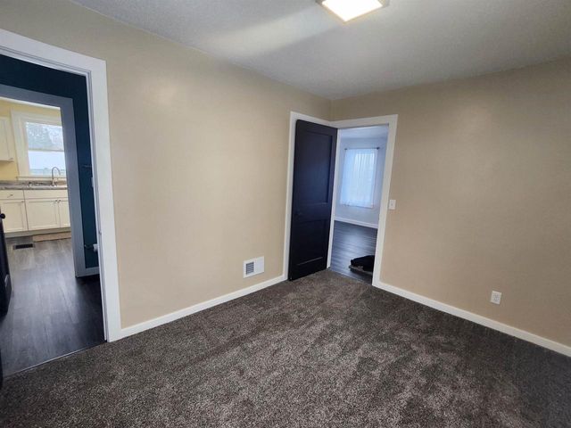 1315 Elizabeth Street, Janesville, WI 53548