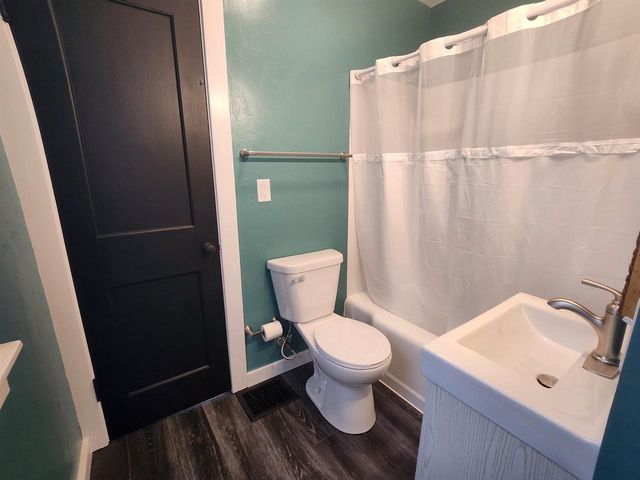 1315 Elizabeth Street, Janesville, WI 53548