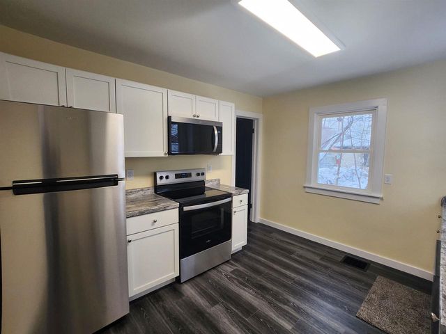 1315 Elizabeth Street, Janesville, WI 53548