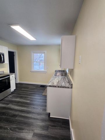 1315 Elizabeth Street, Janesville, WI 53548