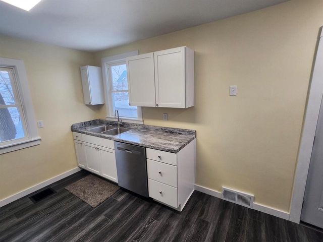 1315 Elizabeth Street, Janesville, WI 53548