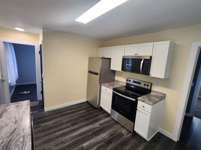 1315 Elizabeth Street, Janesville, WI 53548