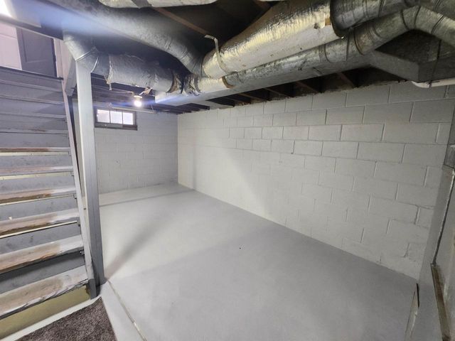 1315 Elizabeth Street, Janesville, WI 53548