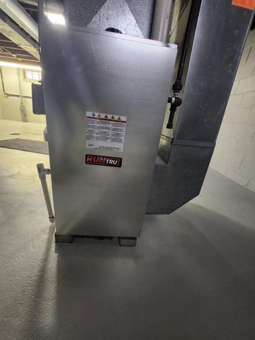 1315 Elizabeth Street, Janesville, WI 53548