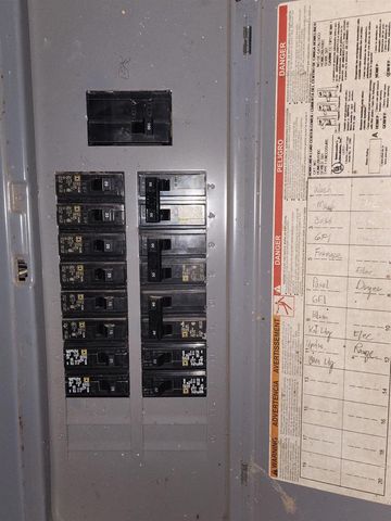 1315 Elizabeth Street, Janesville, WI 53548