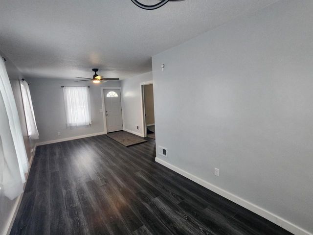 1315 Elizabeth Street, Janesville, WI 53548