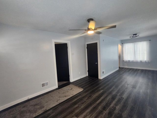 1315 Elizabeth Street, Janesville, WI 53548