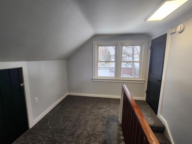 1315 Elizabeth Street, Janesville, WI 53548