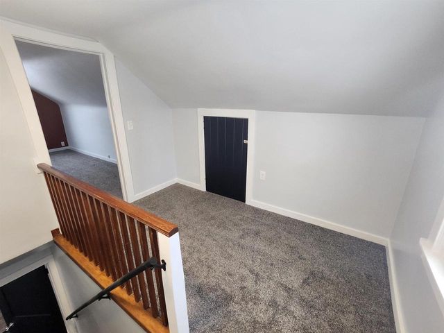 1315 Elizabeth Street, Janesville, WI 53548