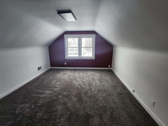 1315 Elizabeth Street, Janesville, WI 53548