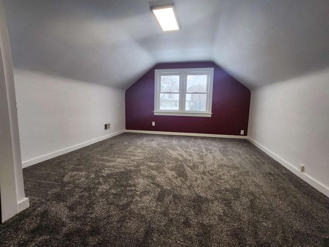 1315 Elizabeth Street, Janesville, WI 53548