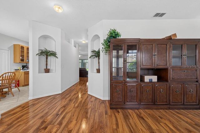 3614 PLYMOUTH DRIVE, Winter Haven, FL 33884