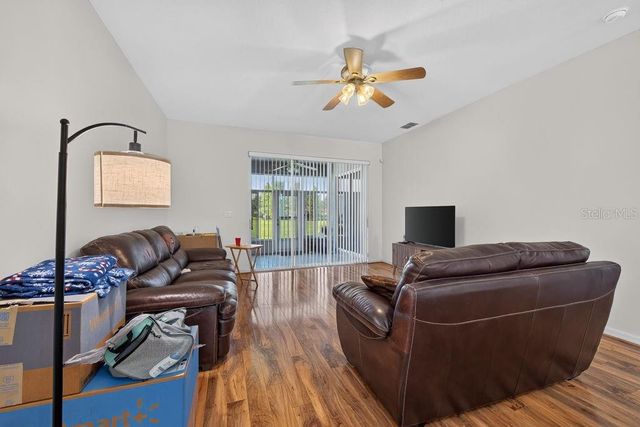 3614 PLYMOUTH DRIVE, Winter Haven, FL 33884