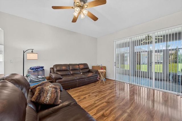 3614 PLYMOUTH DRIVE, Winter Haven, FL 33884