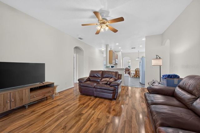 3614 PLYMOUTH DRIVE, Winter Haven, FL 33884