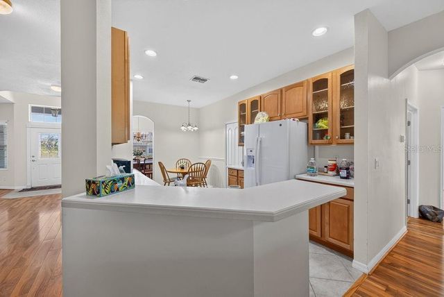 3614 PLYMOUTH DRIVE, Winter Haven, FL 33884