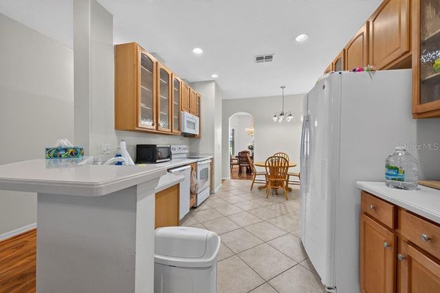3614 PLYMOUTH DRIVE, Winter Haven, FL 33884