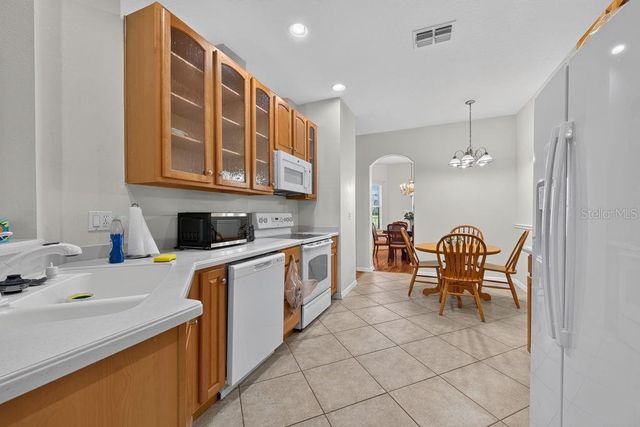 3614 PLYMOUTH DRIVE, Winter Haven, FL 33884