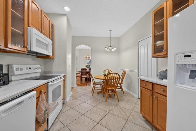 3614 PLYMOUTH DRIVE, Winter Haven, FL 33884