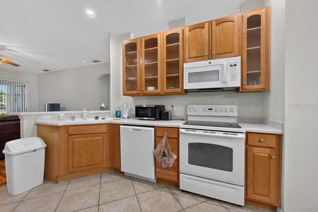 3614 PLYMOUTH DRIVE, Winter Haven, FL 33884
