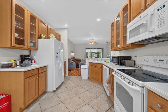 3614 PLYMOUTH DRIVE, Winter Haven, FL 33884