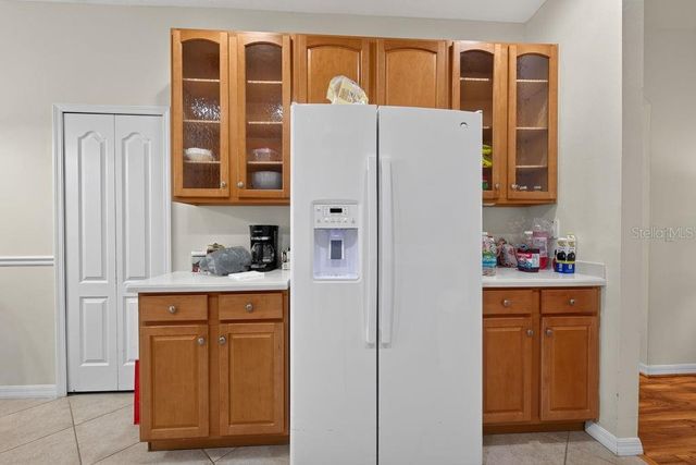 3614 PLYMOUTH DRIVE, Winter Haven, FL 33884