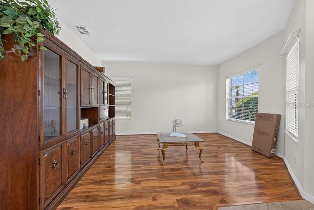 3614 PLYMOUTH DRIVE, Winter Haven, FL 33884