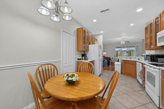 3614 PLYMOUTH DRIVE, Winter Haven, FL 33884