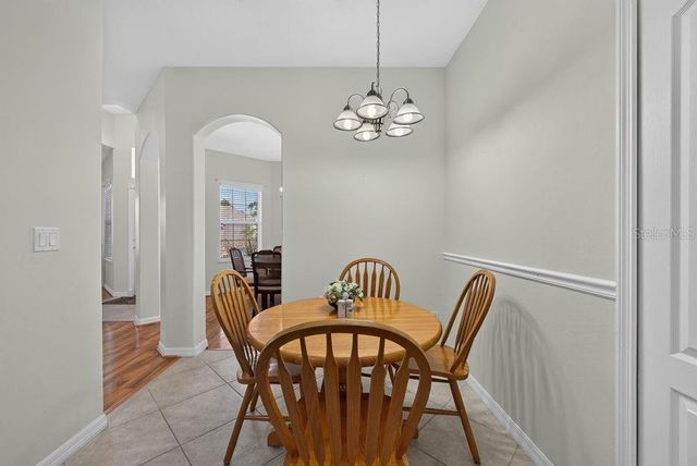 3614 PLYMOUTH DRIVE, Winter Haven, FL 33884