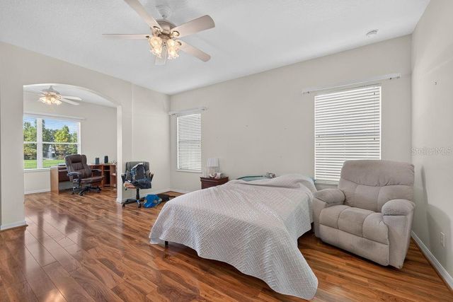 3614 PLYMOUTH DRIVE, Winter Haven, FL 33884