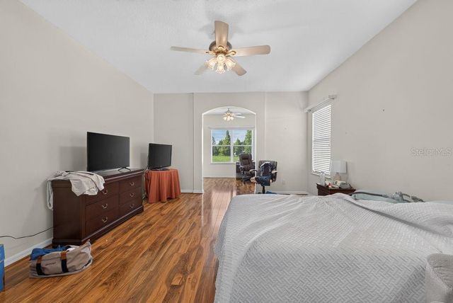 3614 PLYMOUTH DRIVE, Winter Haven, FL 33884