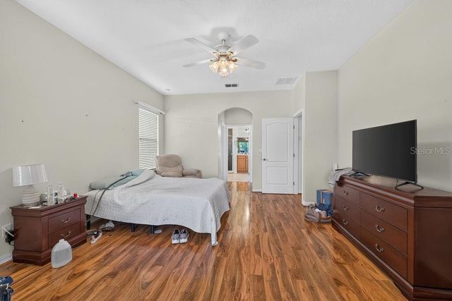 3614 PLYMOUTH DRIVE, Winter Haven, FL 33884