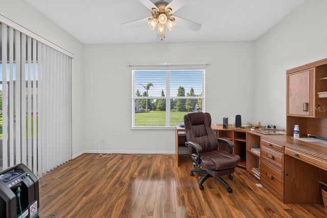3614 PLYMOUTH DRIVE, Winter Haven, FL 33884