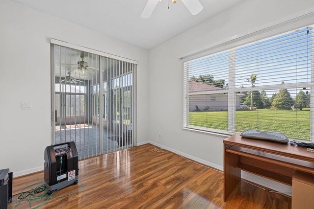 3614 PLYMOUTH DRIVE, Winter Haven, FL 33884