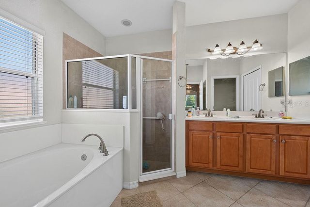 3614 PLYMOUTH DRIVE, Winter Haven, FL 33884