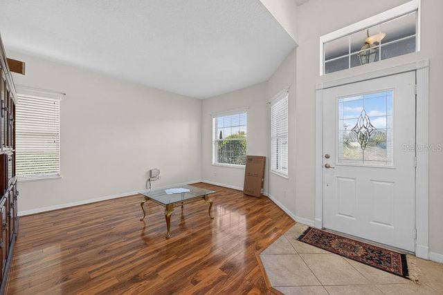 3614 PLYMOUTH DRIVE, Winter Haven, FL 33884